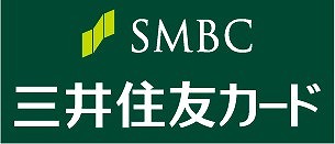 画像ギャラリー No.002のサムネイル画像 / 「モンスト」,“モンストグランプリ2021 ジャパンチャンピオンシップ”の決勝大会が7月10日と11日に開催