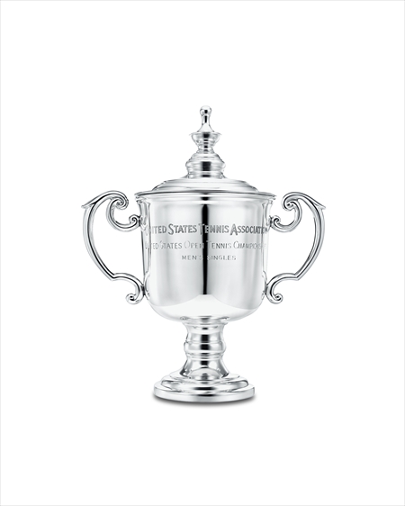 ���������꡼ No.006�Υ���ͥ������ / �ƥ��ե��ˡ��Υ��󥻥ץȥ��ȥ��ˡ֥�󥹥ȥ����ץ�2021 ����ѥ�����ԥ��󥷥åספ�ͥ���ȥ��ե�����Ÿ��