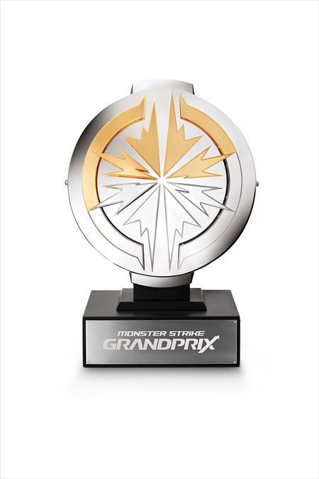 ���������꡼ No.008�Υ���ͥ������ / �ƥ��ե��ˡ��Υ��󥻥ץȥ��ȥ��ˡ֥�󥹥ȥ����ץ�2021 ����ѥ�����ԥ��󥷥åספ�ͥ���ȥ��ե�����Ÿ��