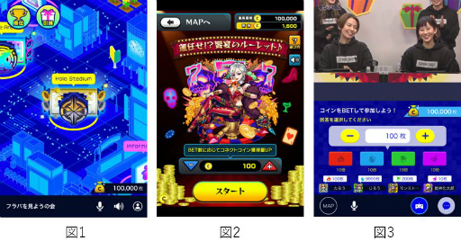 ���������꡼ No.010�Υ���ͥ������ / 7��10����11���˳��Ť�����XFLAG PARK 2021�פ��ɲå��ơ������󤬸���