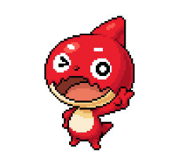 ���������꡼ No.011�Υ���ͥ������ / 7��10����11���˳��Ť�����XFLAG PARK 2021�פ��ɲå��ơ������󤬸���