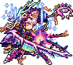 ���������꡼ No.012�Υ���ͥ������ / 7��10����11���˳��Ť�����XFLAG PARK 2021�פ��ɲå��ơ������󤬸���