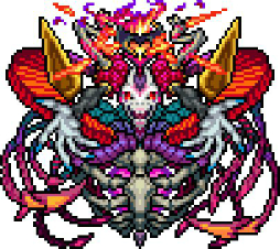 ���������꡼ No.013�Υ���ͥ������ / 7��10����11���˳��Ť�����XFLAG PARK 2021�פ��ɲå��ơ������󤬸���