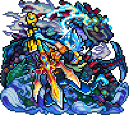 ���������꡼ No.014�Υ���ͥ������ / 7��10����11���˳��Ť�����XFLAG PARK 2021�פ��ɲå��ơ������󤬸���