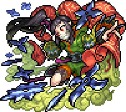 ���������꡼ No.015�Υ���ͥ������ / 7��10����11���˳��Ť�����XFLAG PARK 2021�פ��ɲå��ơ������󤬸���