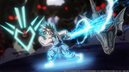 ꡼ No.003 | ֥󥹥ȥ饤פƥӥ˥֥ɥ饴󥯥 פȥܡ7151200