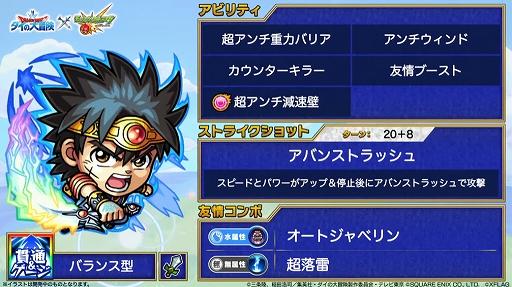 ꡼ No.008 | ֥󥹥ȥ饤פƥӥ˥֥ɥ饴󥯥 פȥܡ7151200