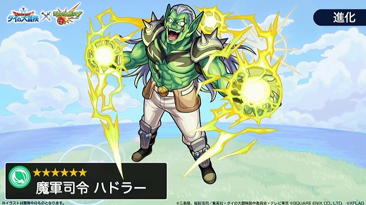 ꡼ No.015 | ֥󥹥ȥ饤פƥӥ˥֥ɥ饴󥯥 פȥܡ7151200