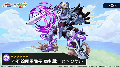 ꡼ No.016 | ֥󥹥ȥ饤פƥӥ˥֥ɥ饴󥯥 פȥܡ7151200