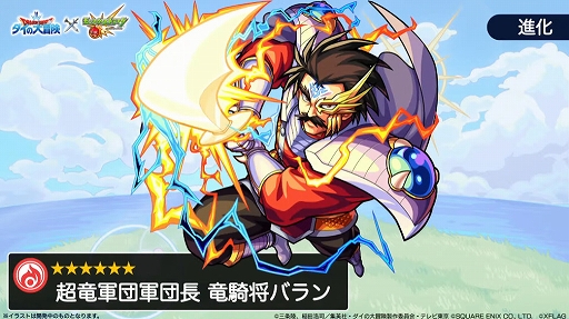 ꡼ No.018 | ֥󥹥ȥ饤פƥӥ˥֥ɥ饴󥯥 פȥܡ7151200