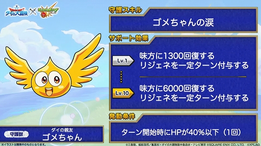 ꡼ No.022 | ֥󥹥ȥ饤פƥӥ˥֥ɥ饴󥯥 פȥܡ7151200