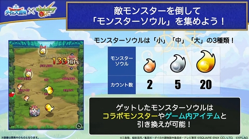 ꡼ No.024 | ֥󥹥ȥ饤פƥӥ˥֥ɥ饴󥯥 פȥܡ7151200