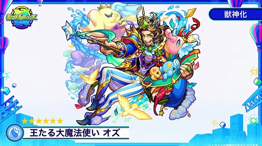 ꡼ No.033 | ֥󥹥ȥ饤פƥӥ˥֥ɥ饴󥯥 פȥܡ7151200