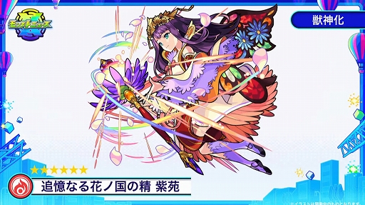 ꡼ No.041 | ֥󥹥ȥ饤פƥӥ˥֥ɥ饴󥯥 פȥܡ7151200