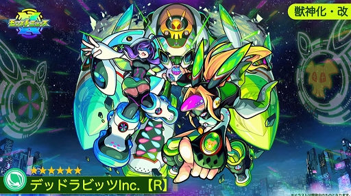 ꡼ No.054 | ֥󥹥ȥ饤פƥӥ˥֥ɥ饴󥯥 פȥܡ7151200