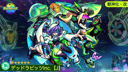 ꡼ No.056 | ֥󥹥ȥ饤פƥӥ˥֥ɥ饴󥯥 פȥܡ7151200