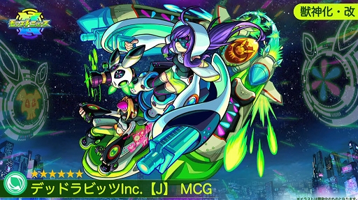 ꡼ No.059 | ֥󥹥ȥ饤פƥӥ˥֥ɥ饴󥯥 פȥܡ7151200