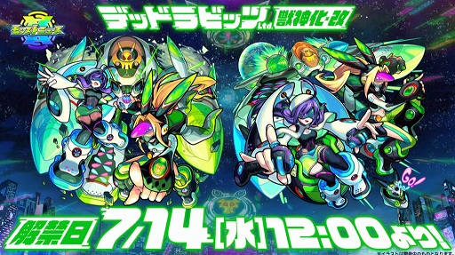 ꡼ No.060 | ֥󥹥ȥ饤פƥӥ˥֥ɥ饴󥯥 פȥܡ7151200