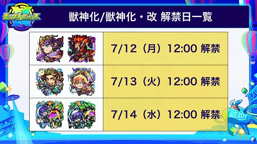 ꡼ No.061 | ֥󥹥ȥ饤פƥӥ˥֥ɥ饴󥯥 פȥܡ7151200