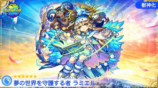 ꡼ No.073 | ֥󥹥ȥ饤פƥӥ˥֥ɥ饴󥯥 פȥܡ7151200