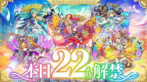 ꡼ No.079 | ֥󥹥ȥ饤פƥӥ˥֥ɥ饴󥯥 פȥܡ7151200