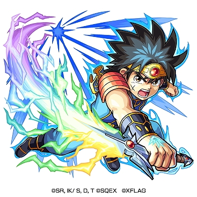 ꡼ No.083 | ֥󥹥ȥ饤פƥӥ˥֥ɥ饴󥯥 פȥܡ7151200