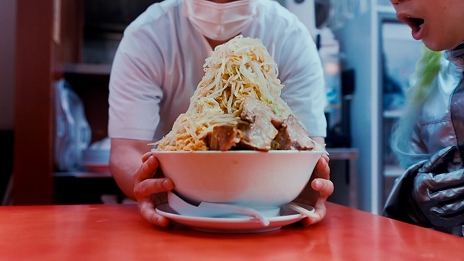 ꡼ No.085 | ֥󥹥ȥ饤פƥӥ˥֥ɥ饴󥯥 פȥܡ7151200