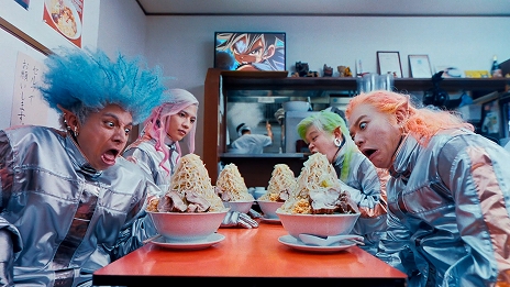 ꡼ No.086 | ֥󥹥ȥ饤פƥӥ˥֥ɥ饴󥯥 פȥܡ7151200