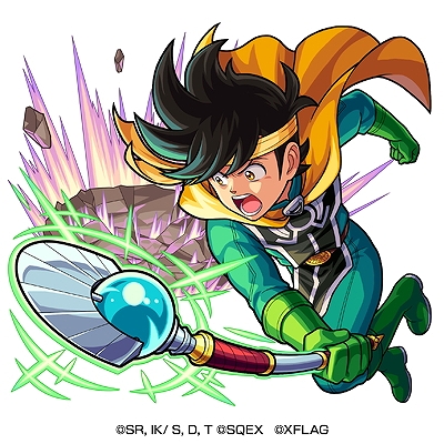 ꡼ No.088 | ֥󥹥ȥ饤פƥӥ˥֥ɥ饴󥯥 פȥܡ7151200