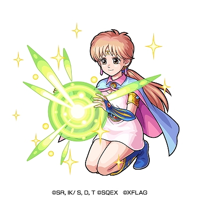 ꡼ No.090 | ֥󥹥ȥ饤פƥӥ˥֥ɥ饴󥯥 פȥܡ7151200