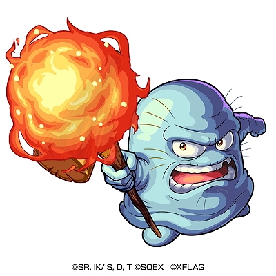 ꡼ No.091 | ֥󥹥ȥ饤פƥӥ˥֥ɥ饴󥯥 פȥܡ7151200