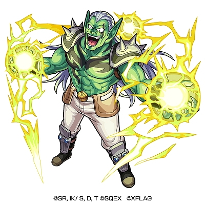 ꡼ No.092 | ֥󥹥ȥ饤פƥӥ˥֥ɥ饴󥯥 פȥܡ7151200