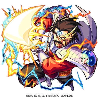 ꡼ No.093 | ֥󥹥ȥ饤פƥӥ˥֥ɥ饴󥯥 פȥܡ7151200