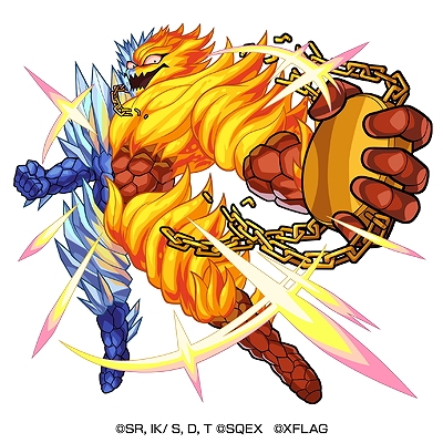 ꡼ No.094 | ֥󥹥ȥ饤פƥӥ˥֥ɥ饴󥯥 פȥܡ7151200