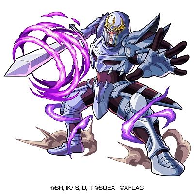 ꡼ No.095 | ֥󥹥ȥ饤פƥӥ˥֥ɥ饴󥯥 פȥܡ7151200