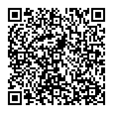 オンライン前夜祭 Monst Community Night が10月2日に開催 応募受付が開始 オンライン前夜祭 Monst Community Night が10月2日に開催 応募受付が開始