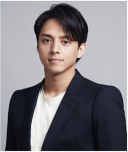 画像ギャラリー No.008のサムネイル画像 / 「モンスト」の新CM“8周年モンパカパーン!”篇が10月4日にオンエア。宇宙人がスマホの開発に奮闘するコミカルな内容に