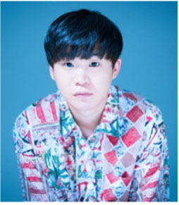 画像ギャラリー No.010のサムネイル画像 / 「モンスト」の新CM“8周年モンパカパーン!”篇が10月4日にオンエア。宇宙人がスマホの開発に奮闘するコミカルな内容に