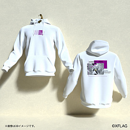 ���������꡼ No.004�Υ���ͥ������ / �֥�󥹥������ȥ饤���ס�8��ǯ��ǰ����饤�󥢡���Ÿ������