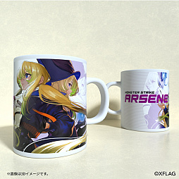 ���������꡼ No.006�Υ���ͥ������ / �֥�󥹥������ȥ饤���ס�8��ǯ��ǰ����饤�󥢡���Ÿ������