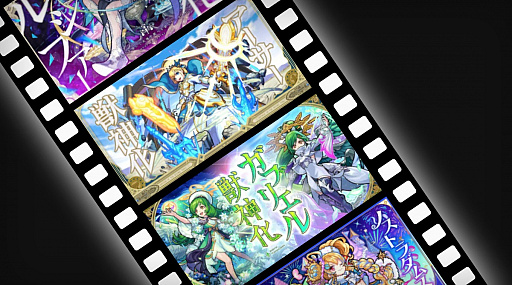 ���������꡼ No.007�Υ���ͥ������ / �֥�󥹥������ȥ饤���ס�8��ǯ��ǰ����饤�󥢡���Ÿ������