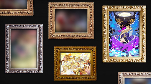 ���������꡼ No.009�Υ���ͥ������ / �֥�󥹥������ȥ饤���ס�8��ǯ��ǰ����饤�󥢡���Ÿ������