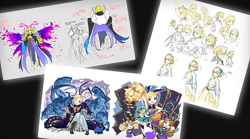 ���������꡼ No.010�Υ���ͥ������ / �֥�󥹥������ȥ饤���ס�8��ǯ��ǰ����饤�󥢡���Ÿ������