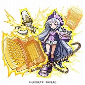 ꡼ No.004Υͥ / ֥󥹥ȡסTV˥SHAMAN KINGɤȤΥܤ1114곫