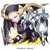 ꡼ No.005Υͥ / ֥󥹥ȡסTV˥SHAMAN KINGɤȤΥܤ1114곫