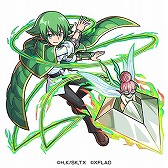 ꡼ No.007Υͥ / ֥󥹥ȡסTV˥SHAMAN KINGɤȤΥܤ1114곫