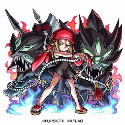 ꡼ No.008Υͥ / ֥󥹥ȡסTV˥SHAMAN KINGɤȤΥܤ1114곫