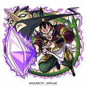 ꡼ No.009Υͥ / ֥󥹥ȡסTV˥SHAMAN KINGɤȤΥܤ1114곫