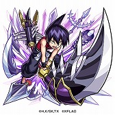 ꡼ No.010Υͥ / ֥󥹥ȡסTV˥SHAMAN KINGɤȤΥܤ1114곫