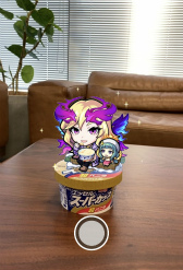 ꡼ No.005 | ֥󥹥ȥ饤פå륹ѡåפåפĶ쥢å׺סɤ